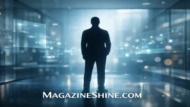 Veohentak Explained Clearly for Modern Digital Readers Veohentak