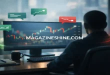 Spy StockTwits Explained: Real-Time Market Sentiment, Trader Psychology, and Smarter SPY Trading Spy StockTwits