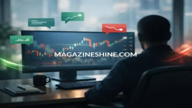 Spy StockTwits Explained: Real-Time Market Sentiment, Trader Psychology, and Smarter SPY Trading Spy StockTwits