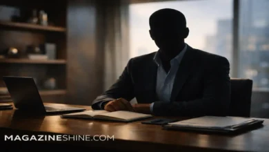 Davide Ellena: A Deep Dive into His Background, Influence, and Growing Recognition Davide Ellena