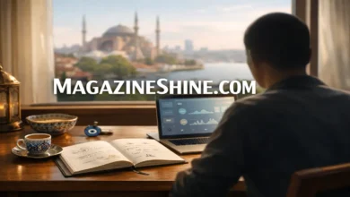 Understanding the Meaning, Usage, and Growing Popularity of Turkish 123 Turkish 123