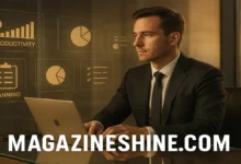 Management Tips Ftasiastock: The Ultimate Expert Guide for Smarter Leadership Management Tips Ftasiastock