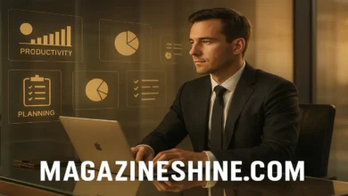 Management Tips Ftasiastock: The Ultimate Expert Guide for Smarter Leadership Management Tips Ftasiastock