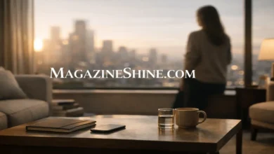 Anna Congdon Net Worth and the Real Story Behind Her Financial Identity anna congdon net worth