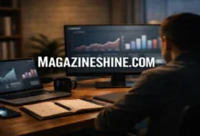 Inside Hat Films YouTube Channel Views Analytics and Performance Trends hat films youtube channel views analytics