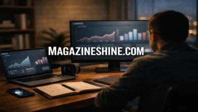 Inside Hat Films YouTube Channel Views Analytics and Performance Trends hat films youtube channel views analytics