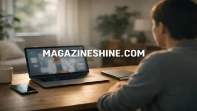 Mochi Health: A Modern Approach to Medical Weight Management Through Telehealth Mochi Health