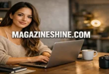 DanielaFrancogtz: Exploring Digital Identity, Online Presence, and Growing Recognition DanielaFrancogtz