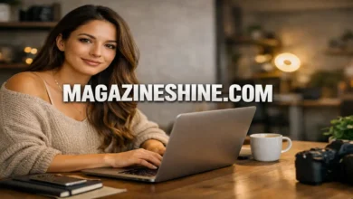 DanielaFrancogtz: Exploring Digital Identity, Online Presence, and Growing Recognition DanielaFrancogtz