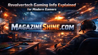 Thestripesblog Contact Frank Guide for Readers, Brands, and Collaborators Thestripesblog Contact Frank