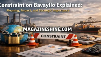 Investment Tips Ftasiatrading Explained for Smarter and Safer Market Decisions Investment tips ftasiatrading