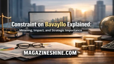 Ttweakflight Offers Explained for Smart Travelers Who Want More Value ttweakflight offers