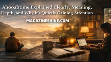 Ahooahtime Explained Clearly: Meaning, Depth, and Why It’s Quietly Gaining Attention ahooahtime