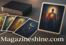 Buy Ezocards The Complete Expert Guide To Choosing The Best Cards For Your Needs Buy Ezocards