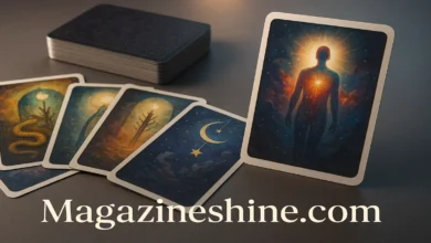 Buy Ezocards The Complete Expert Guide To Choosing The Best Cards For Your Needs Buy Ezocards