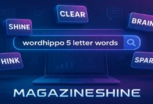 The Ultimate Guide to Wordhippo 5 Letter Words: How to Master Word Play, Creativity, and Vocabulary Growth Wordhippo 5 Letter Words