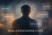 Pentachronism: A Complete Expert Guide to a Multi-Layered Concept Pentachronism