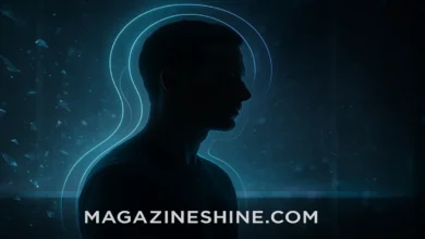 Resident Wiufamcta Jivbcqu