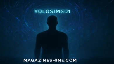 yolosims01