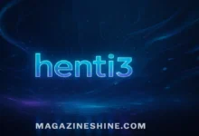 Understanding henti3z: The Complete Expert Guide to the Emerging Digital Concept henti3z