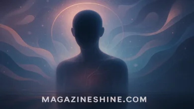 How Long Can I Live With Pavatalgia: Understanding A Mysterious Pain Condition How Long Can I Live With Pavatalgia