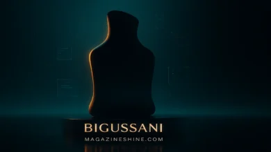 The Ultimate Guide to Why People Choose to Buy Bigussani: A Deep Exploration of Value, Identity, and Modern Consumer Culture Buy Bigussani