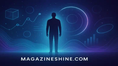 Why Im Building Capabilisense Medium – The Vision, Purpose, and Creative Philosophy Behind the Concept why im building capabilisense medium