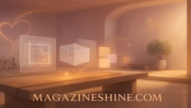 Renovation Guide Heartomenal: The Ultimate Transformation Blueprint for Emotion-Driven Home Design Renovation Guide Heartomenal