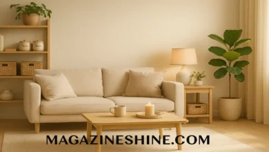 Home Hacks Heartomenal: The Ultimate Guide to Transforming Your Home with Emotion, Ease, and Everyday Simplicity Home Hacks Heartomenal