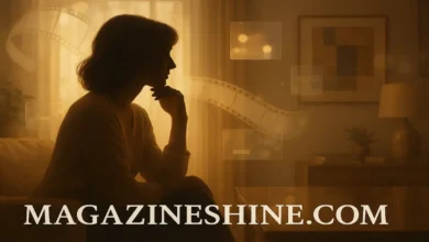 Jill Diven: A Deep Look Into Her Life, Journey, and Public Story Jill Diven