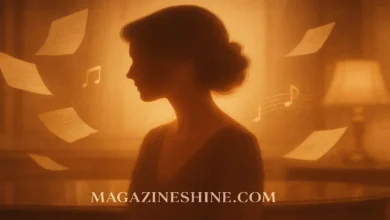 Jayne Posner: A Detailed, Expert-Level Yet Casual Exploration of Her Life, Legacy, and Influence Jayne Posner