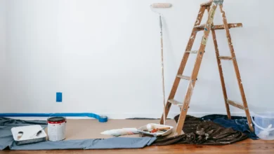 How to Boost Your Home’s Value with Simple Upgrades Home’s Value with Simple Upgrades