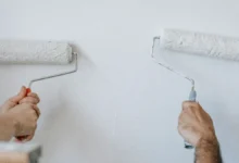 Affordable Ways to Refresh Your Home Without Major Renovations Major Renovations