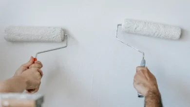 Affordable Ways to Refresh Your Home Without Major Renovations Major Renovations