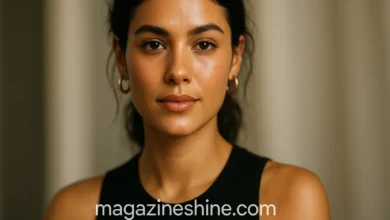 Jaidyn Alexis Age: The Truth About Her Real Age, Rise, and Online Influence Jaidyn Alexis Age