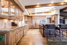 Budget-Friendly Home Improvements and Repairs for 2026 Home Improvements and Repairs for 2026