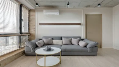 How to Choose the Right Heating and Cooling Support for Your Home Heating and Cooling Support for Your Home