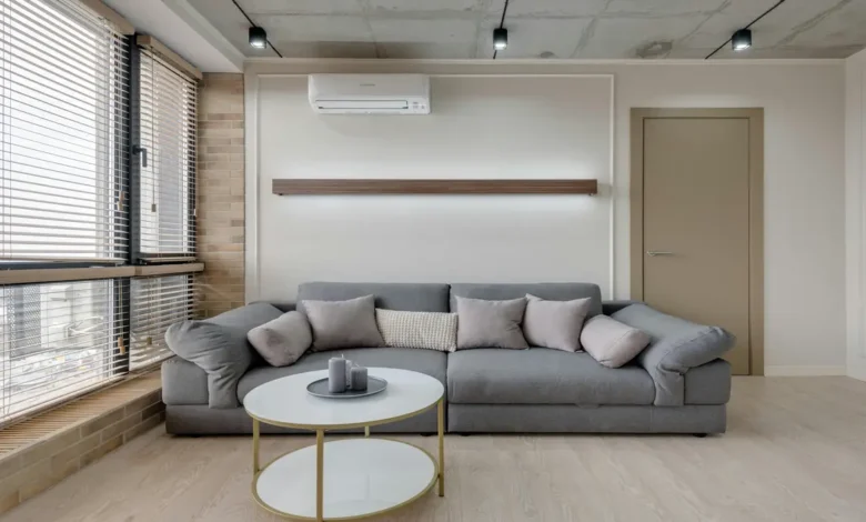 How to Choose the Right Heating and Cooling Support for Your Home Heating and Cooling Support for Your Home