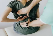 Is Back Pain Taking Over Your Life? Here’s How to Take Control Again Is Back Pain Taking Over Your Life