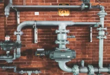 The Unsung Heroes of Your Home’s Comfort and Efficiency The Unsung Heroes