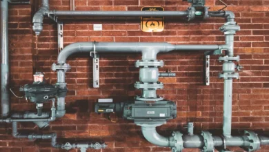 The Unsung Heroes of Your Home’s Comfort and Efficiency The Unsung Heroes