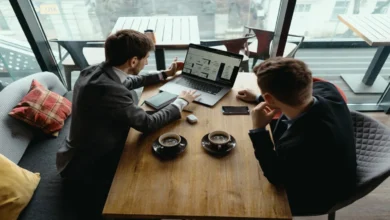 Top Services Every Small Business Owner Should Seek Small Business Owner Should Seek