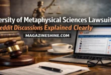 University of Metaphysical Sciences Lawsuit Reddit Discussions Explained Clearly university of metaphysical sciences lawsuit reddit